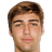 Fran González - Team Real Madrid Castilla 306007 Live Result