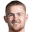 Matthijs De Ligt - Team Netherlands 301839 Live