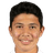 Ruben Ramos Jr - Live Team Los Angeles Galaxy 300678