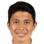 Ruben Ramos Jr - Live Team Los Angeles Galaxy 300678