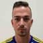 P. Bellas - Svk Liga 32036 Football Result