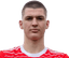 Ljubo Puljic - Team Croatia U 307839 Live Score Today