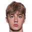 Niklas Fuglestad - Team Viking 301017 Live Score