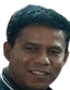 mohammed toha - Team Rahmatgonj Mfs 326282 Live Score Today