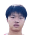 Bu Feiyang - Team Suqian Team 375765 Football Live