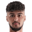 Osman Emirkan Demir - Team Genclerbirligi 303856 Results