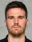 Julian Kolbeck - Team Greuther Furth U 308912 Live Score