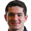 Ion Cararus - Team Corvinul Hunedoara 298410 Live Score