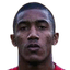 Jesus Araya - Team Umecit 347924 Live