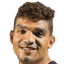 Mohamed Sobhi - Team Egypt 306137 Scores