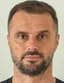 Dusko Vranesevic - Team Radnik Bijeljina 308459 Schedule