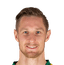 Sebastian Polter - Team Eintracht Braunschweig 297980 Live Result