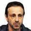 Apostolos Mantzios - Team Cyprus 304688 Live Football