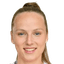 Franziska Kett - Player Franziska Kett 835381 303007 Sport