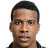 Guilherme Santos - Team Sporting Cp U 336631 Schedule