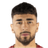 Joao Silva - Team Cd Tondela 323371 Result