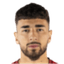 Joao Silva - Team Cd Tondela 323371 Result