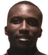 Cyprian Kachwele - Live Team Vancouver Whitecaps Reserve 301401
