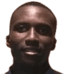 Cyprian Kachwele - Live Team Vancouver Whitecaps Reserve 301401