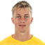Mark Karacsony - Team Fk Csikszereda Miercurea Ciuc 302974 Schedule