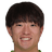Hideatsu Ozawa - Team Roasso Kumamoto 299544 Football Live