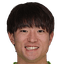 Hideatsu Ozawa - Team Gainare Tottori 299557 Football Live