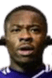 Amuzu kofi - Team Habitpharm Javor 306009 Football Score