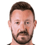 Maxime Hautbois - Team Stade Lavallois Mfc 303777 Live