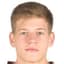 Ziga Ovsenek - Team Triglav Gorenjska 303378 Live Football
