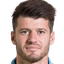 Simeon Bulgaru - Team Moldova U 310790 Result