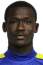 Forster Ajago - Team Sacramento Republic Fc 300694 Live