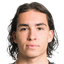 Noah Sahsah - Team Rosenborg 301018 Sport