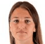 Sara Cetinja - Team Fiorentina Women 319691 Result