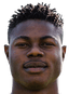 Umeh Emmanuel - Team Fc Zurich 302940 Sport