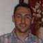 Ivan Todoric - Team Nk Croatia Zmijavci 324880 Live Football