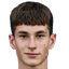 Thomas Campaniello - Team Empoli 304511 Football