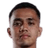 gardhika arya - Team Sriwijaya Fc 314485 Live Football