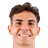 Iker Venteo Plaza - Team Trans Narva 299821 Live