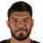 Jair Díaz - Team Puebla 302674 Football Live Score