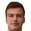 Almir Aganspahić - Team Boluspor 311657 Football Live