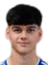 Lind·Hajdari - Team Sv Gloggnitz 340751 Live Football