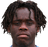 Peter Kioso - Team Peterborough United 303784 Live Result