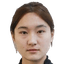 Gao Xinru - Live Team Guangxi Pingguo Beinong Women 303506