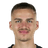 Filip Bilbija - Team Sc Paderborn 301530 Live Score Today