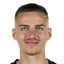 Filip Bilbija - Team Sc Paderborn 301530 Live Score Today