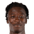 Patrick Zabi - Team Paris Fc 304202 Live