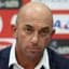 Alberto Bollini - Team Italy U 307906 Football Result