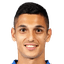 Panagiotis Kynigopoulos - Team Iraklis 304284 Live Football