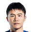 Zhu Baojie - Live Team Ningbo Professional Football Club 300946