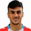 Antón Escobar Tapia - Team Racing De Ferrol 303757 Schedule